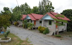 BaanSunlomjoy